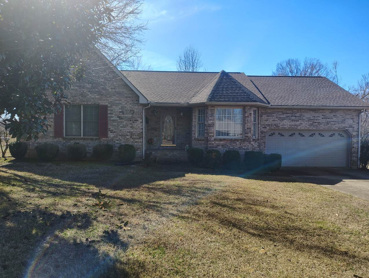 29 Bluebird Ln - Photo 1