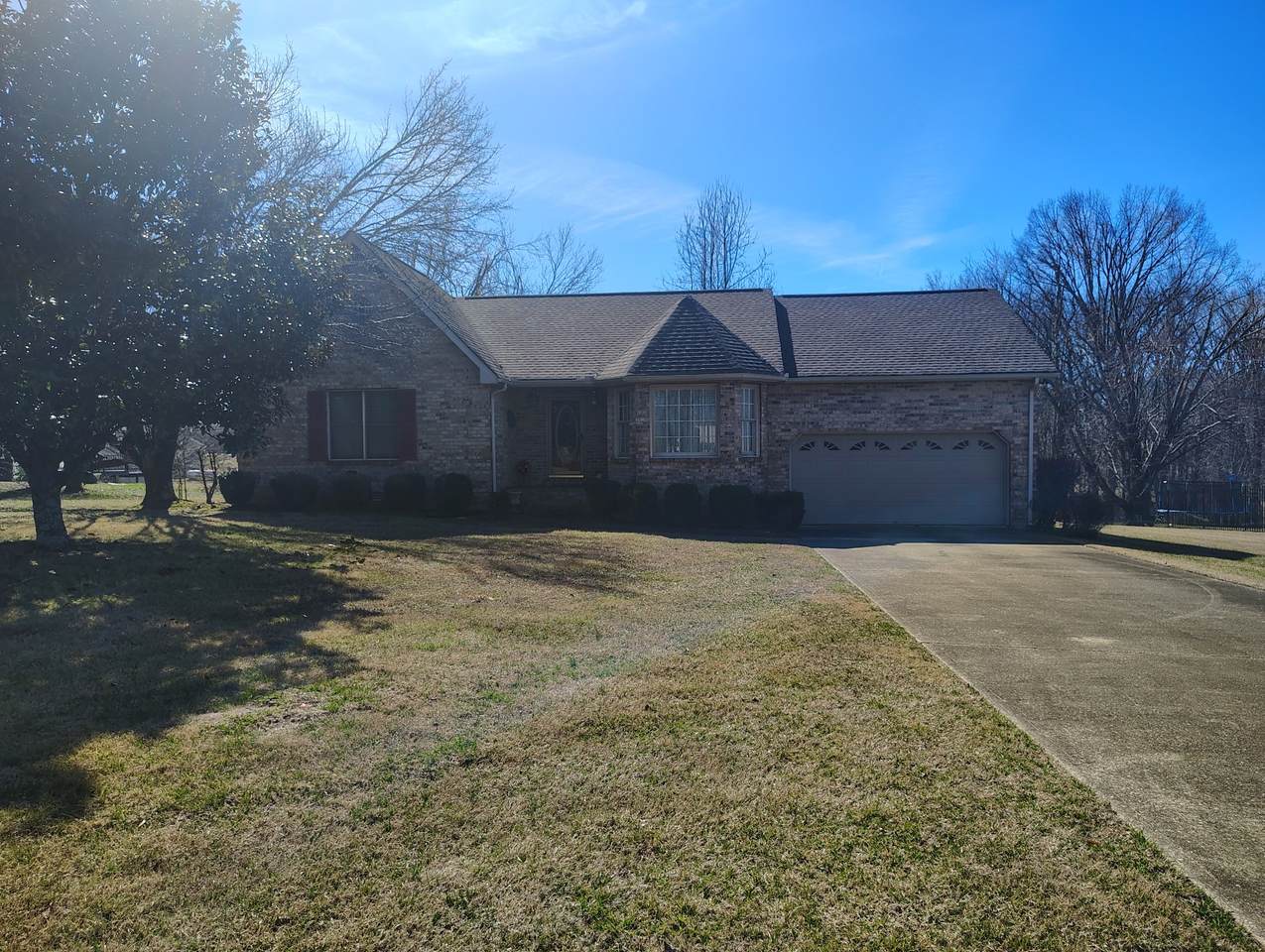 https://bt-photos.global.ssl.fastly.net/nashville/1280_boomver_2_RTC3131794-1.jpg