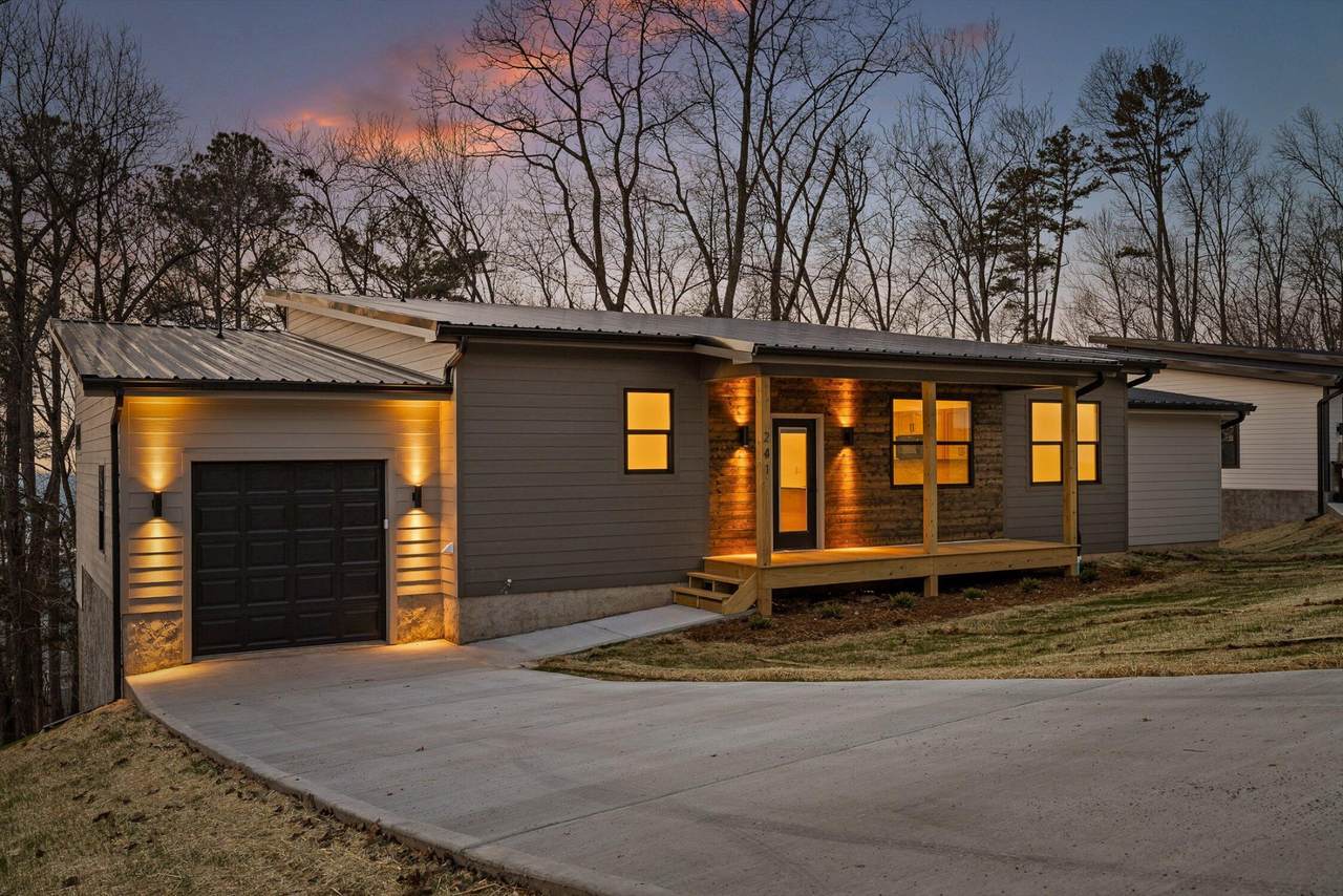 https://bt-photos.global.ssl.fastly.net/nashville/1280_boomver_2_RTC3131823-1.jpg
