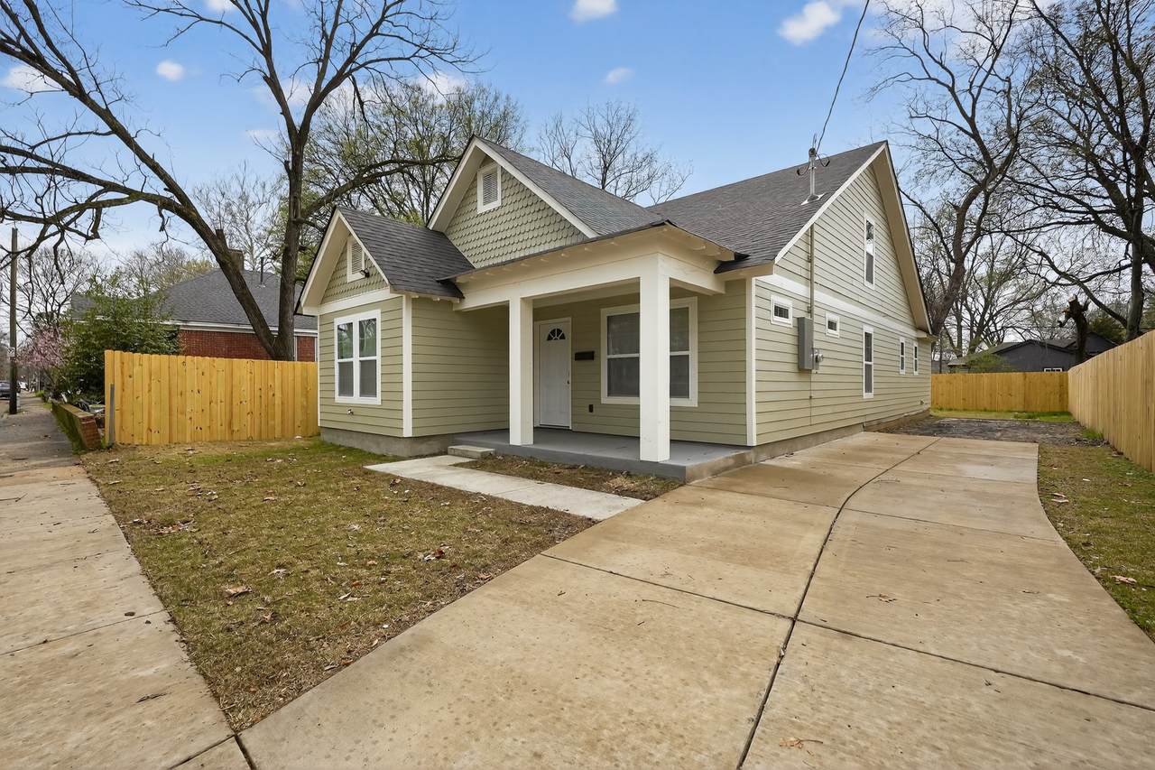 https://bt-photos.global.ssl.fastly.net/nashville/1280_boomver_2_RTC3132410-1.jpg