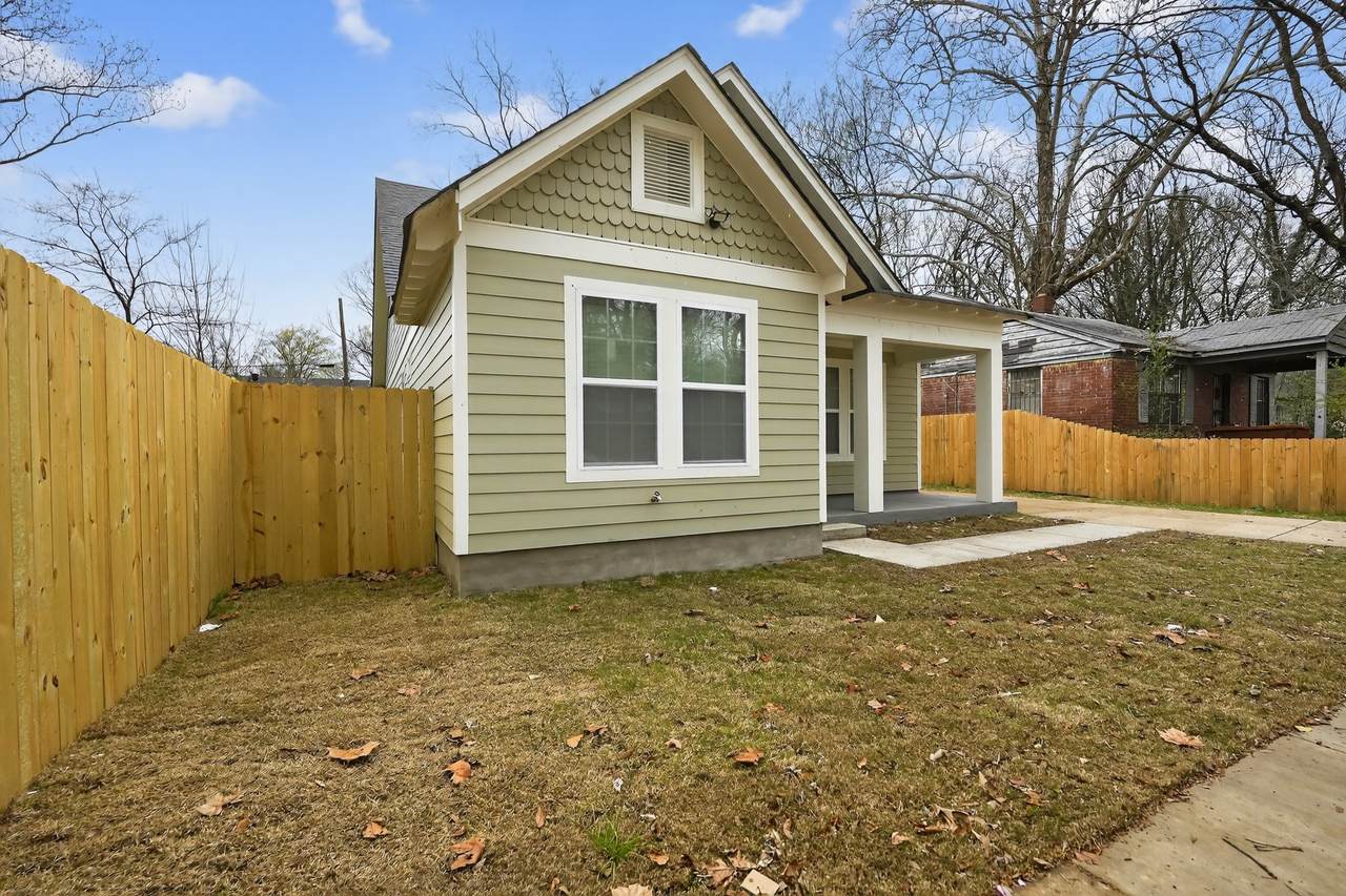https://bt-photos.global.ssl.fastly.net/nashville/1280_boomver_2_RTC3132410-1.jpg