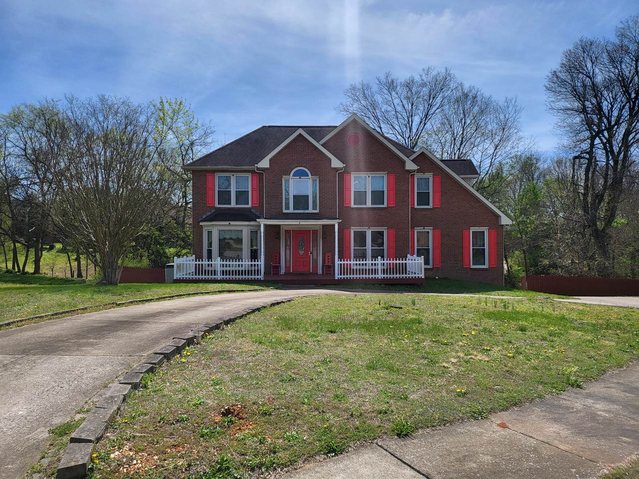 https://bt-photos.global.ssl.fastly.net/nashville/1280_boomver_2_RTC3132675-1.jpg