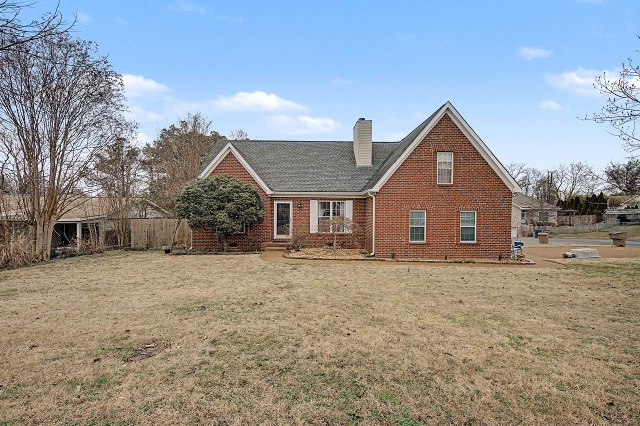 21 Anton Ct - Photo 1