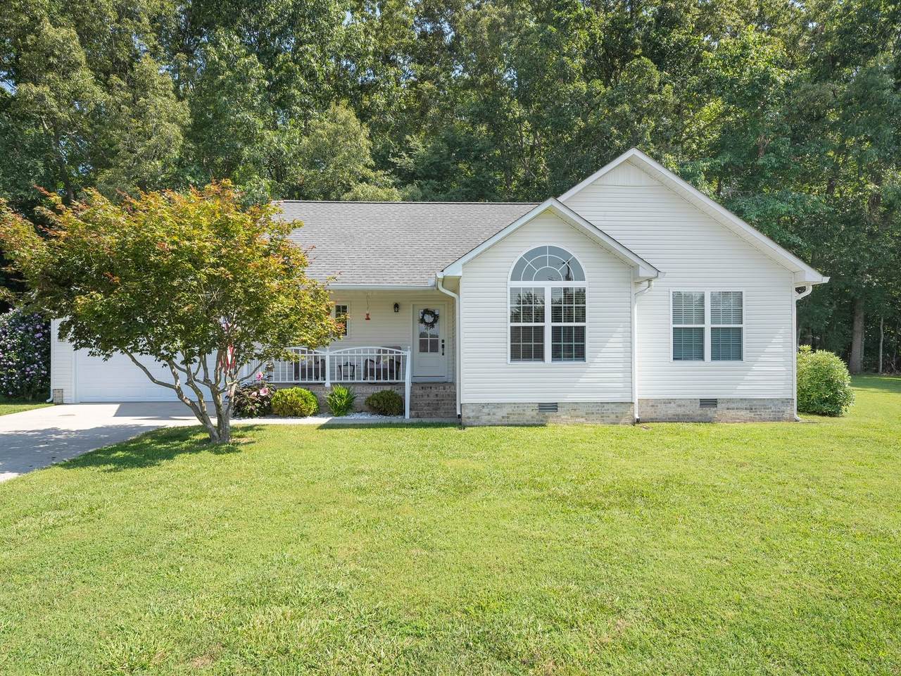 43 Shady Cove Ct - Photo 1