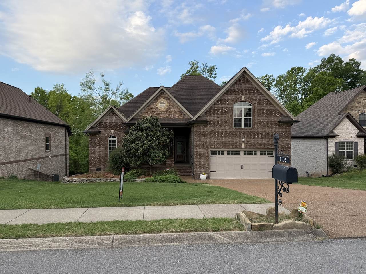 https://bt-photos.global.ssl.fastly.net/nashville/1280_boomver_2_RTC3132708-1.jpg