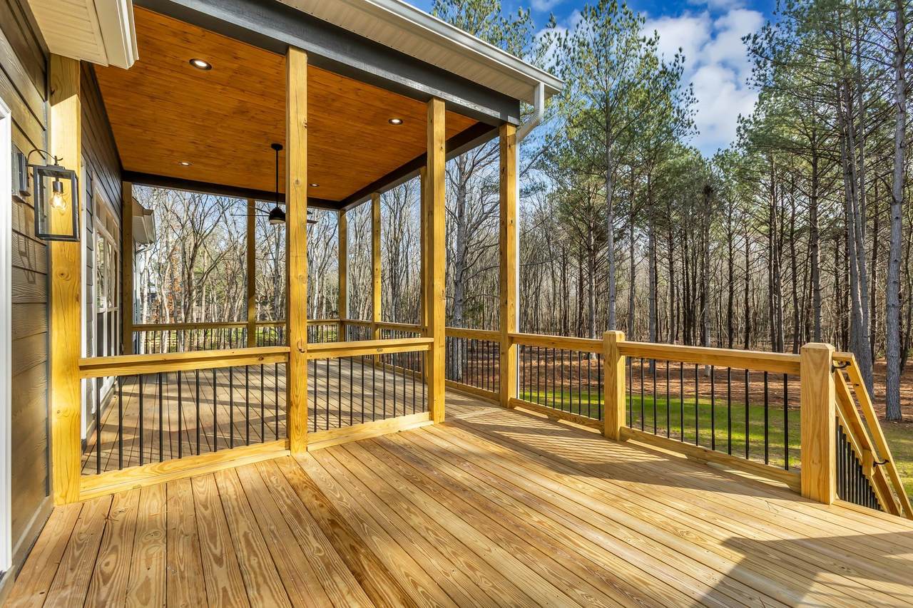https://bt-photos.global.ssl.fastly.net/nashville/1280_boomver_2_RTC3132709-1.jpg