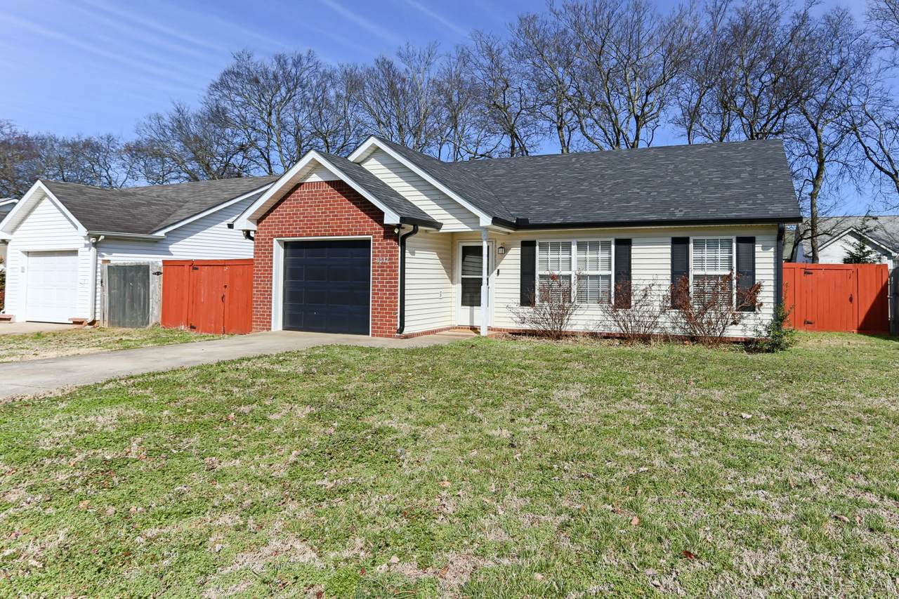 https://bt-photos.global.ssl.fastly.net/nashville/1280_boomver_2_RTC3132792-1.jpg