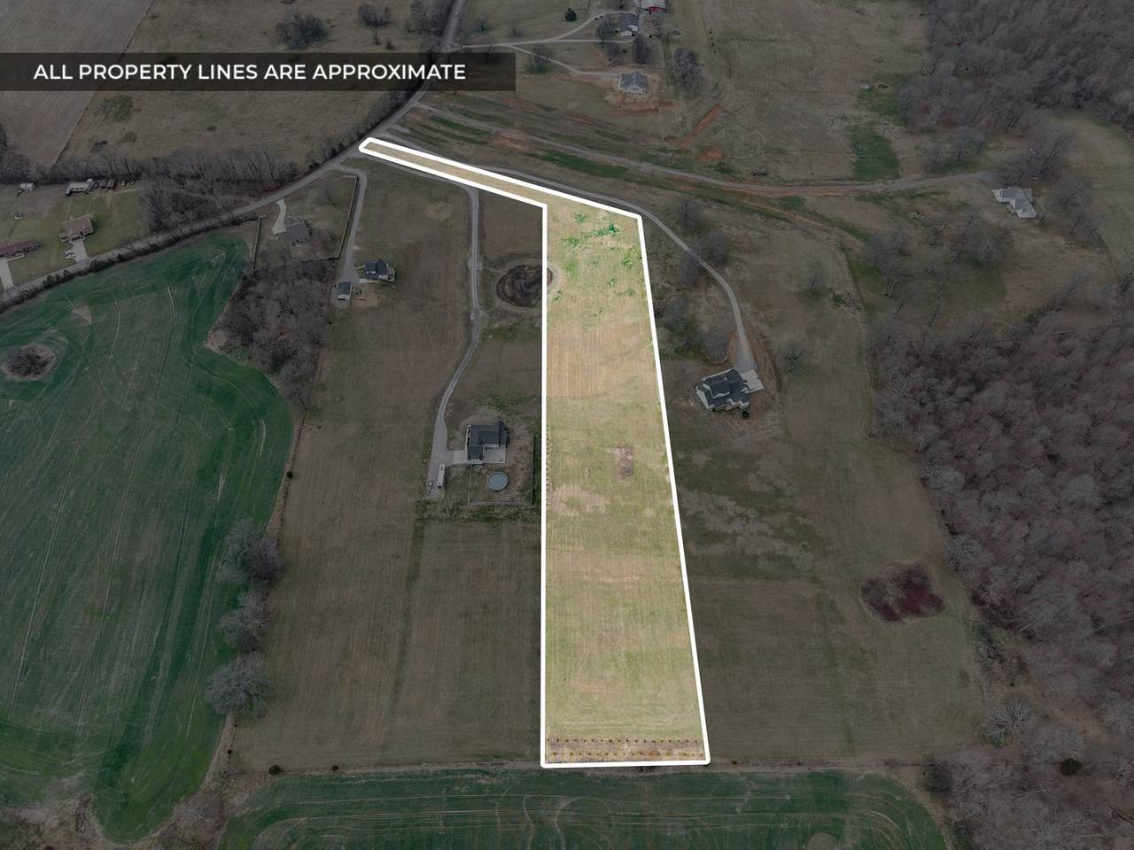 0 Guthrie Rd - Photo 1