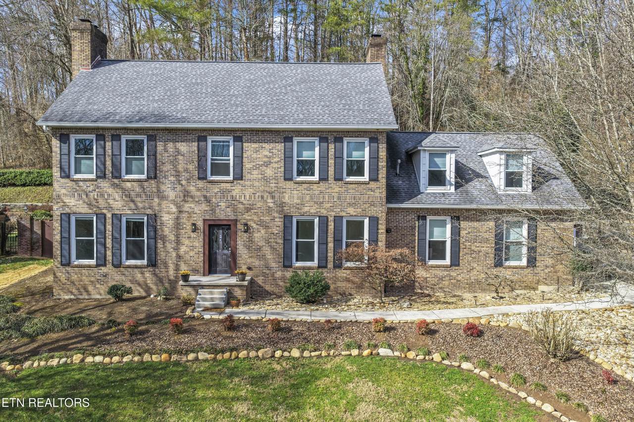 103 Amanda Place - Photo 1