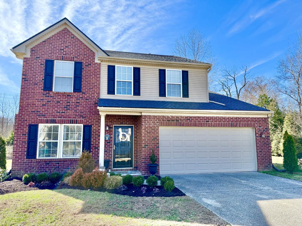 3010 Gale Ct - Photo 1