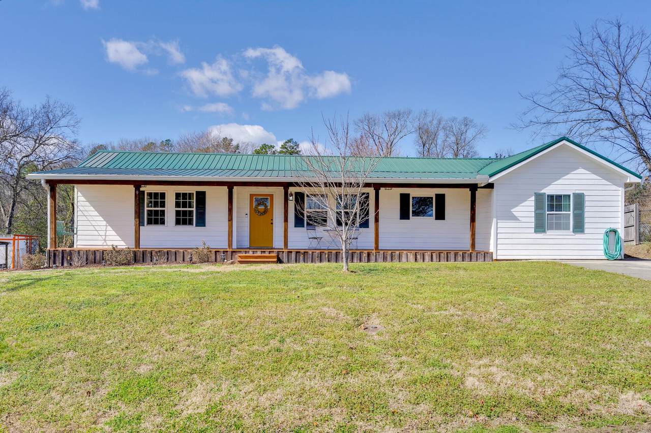 1119 Edwin Lane - Photo 1