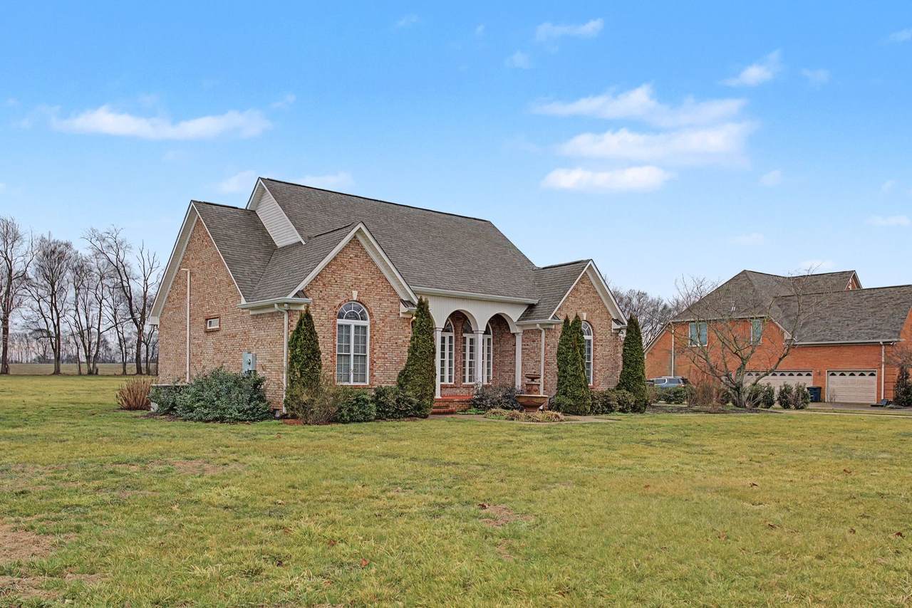 https://bt-photos.global.ssl.fastly.net/nashville/1280_boomver_2_RTC3133518-1.jpg