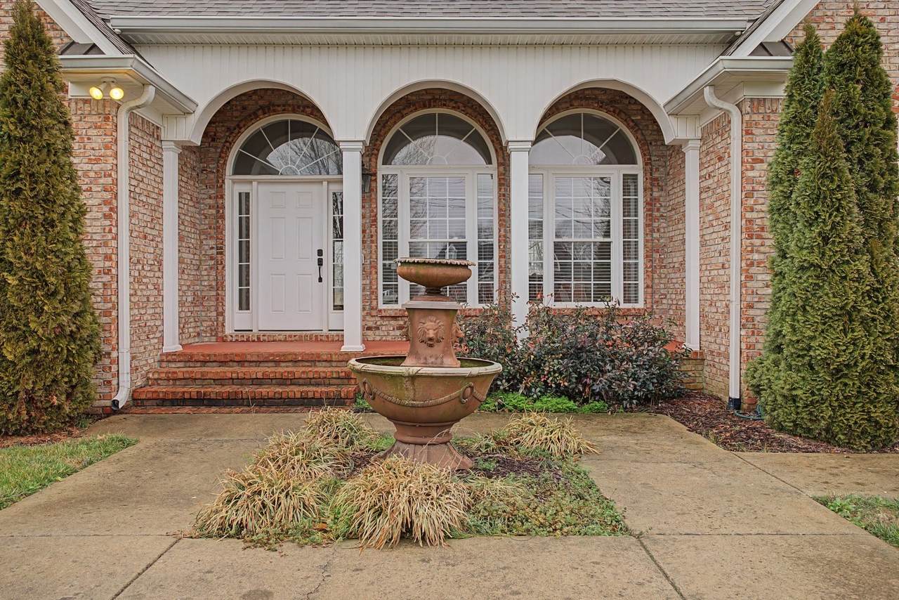 https://bt-photos.global.ssl.fastly.net/nashville/1280_boomver_2_RTC3133518-1.jpg
