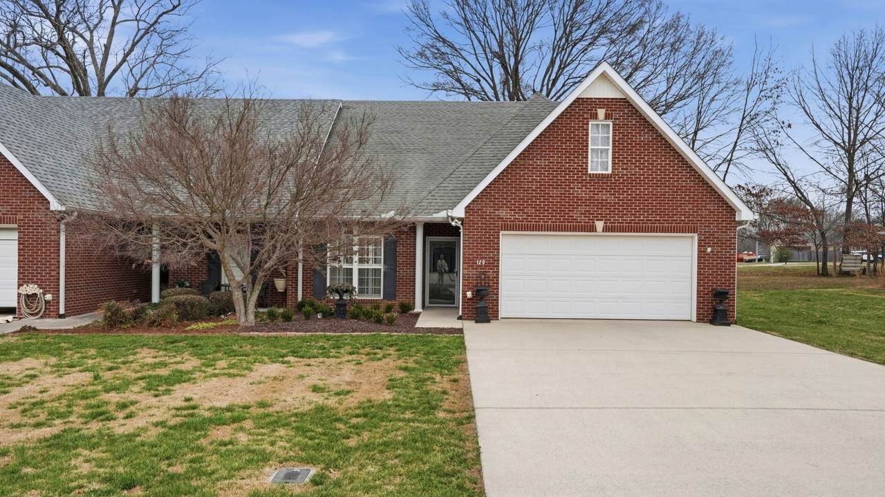 120 Greystone Pl - Photo 1
