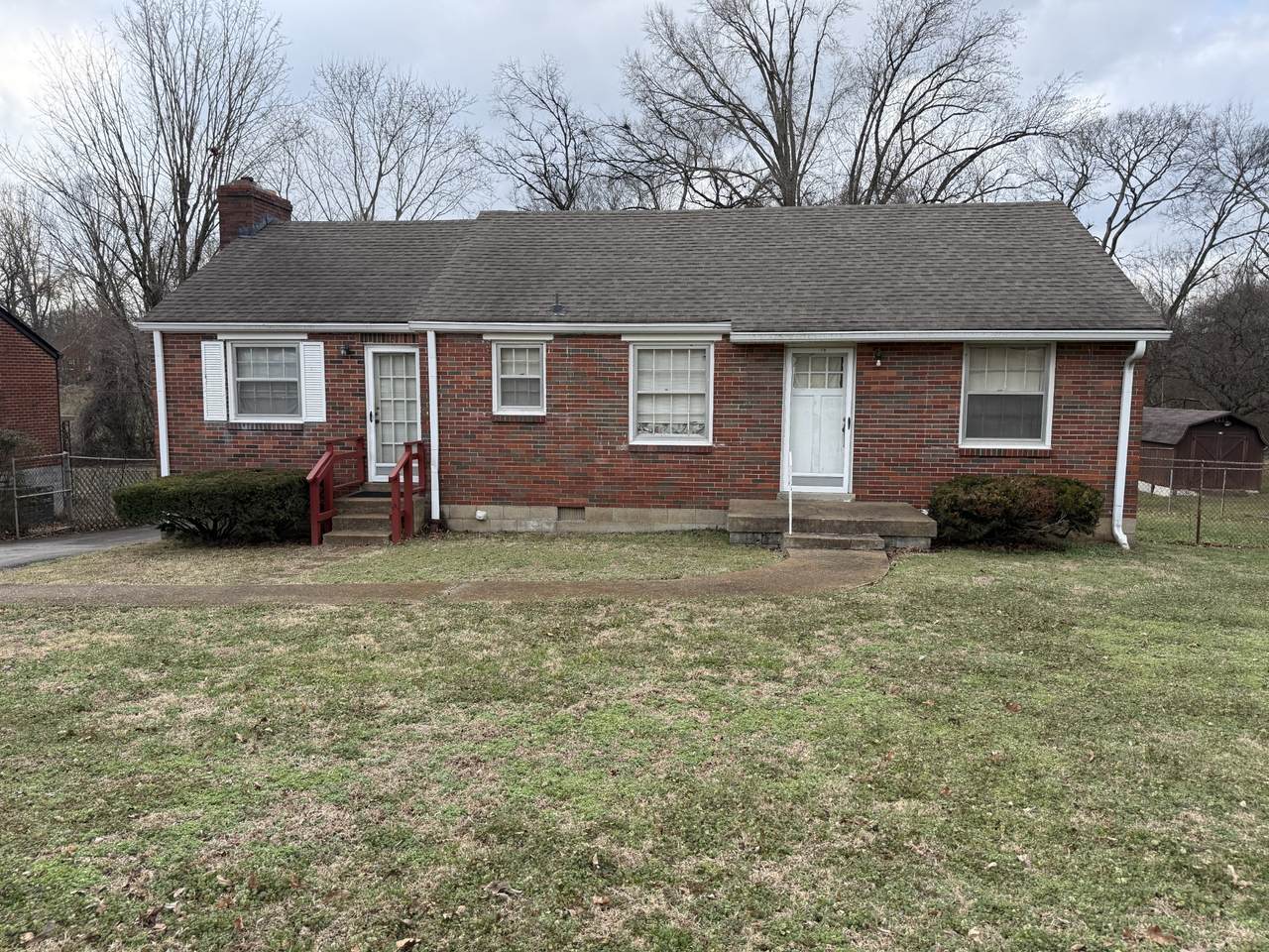 212 Blanchard Pl - Photo 1