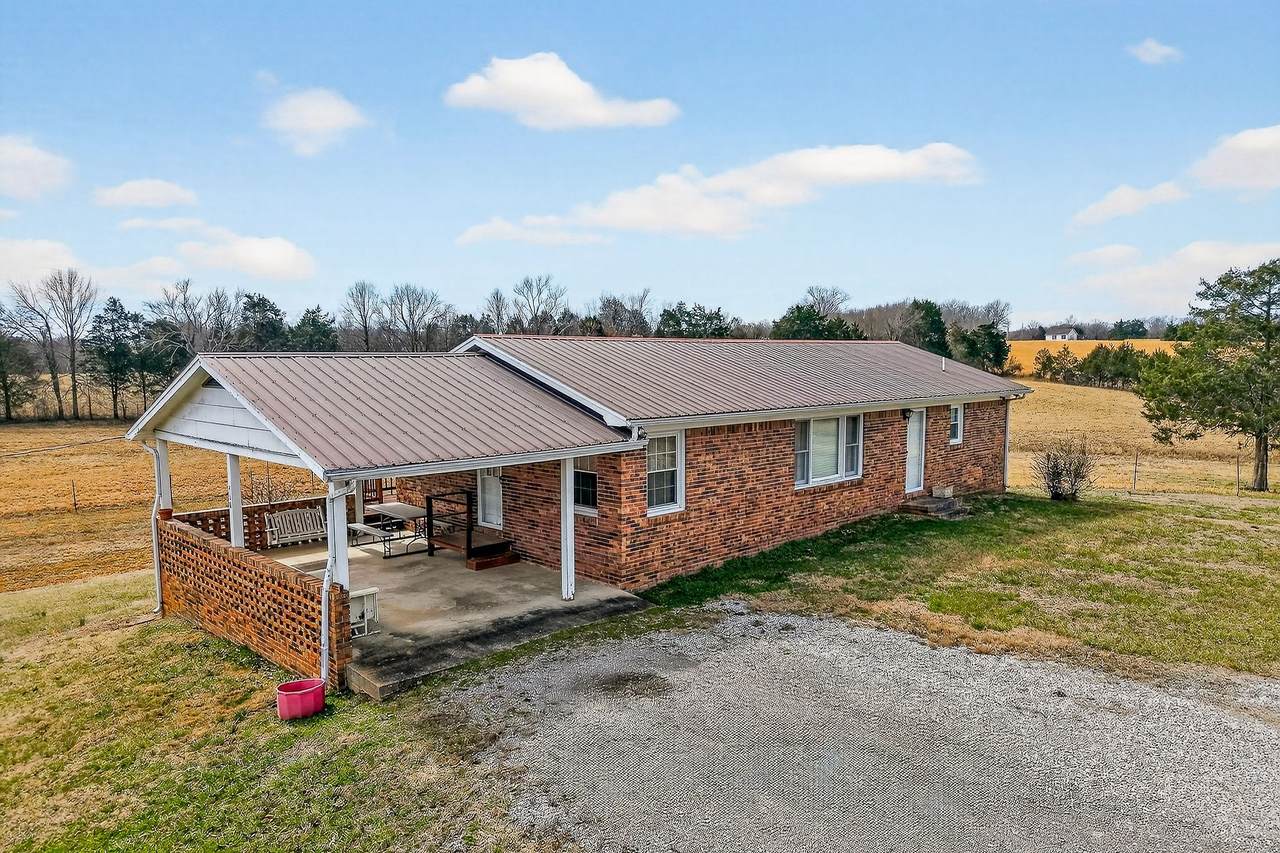 468 Green Hill Rd - Photo 1