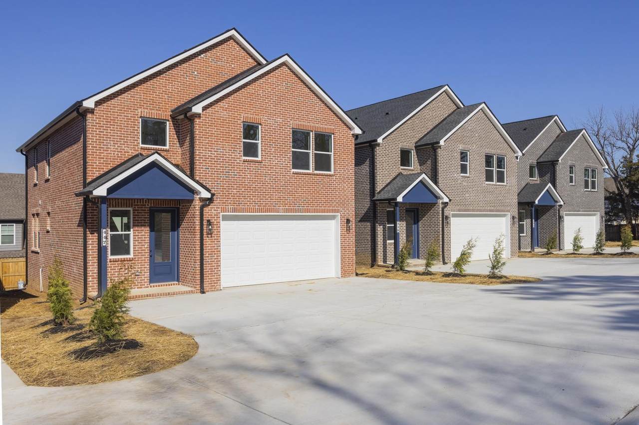 449 Sandhill Rd - Photo 1