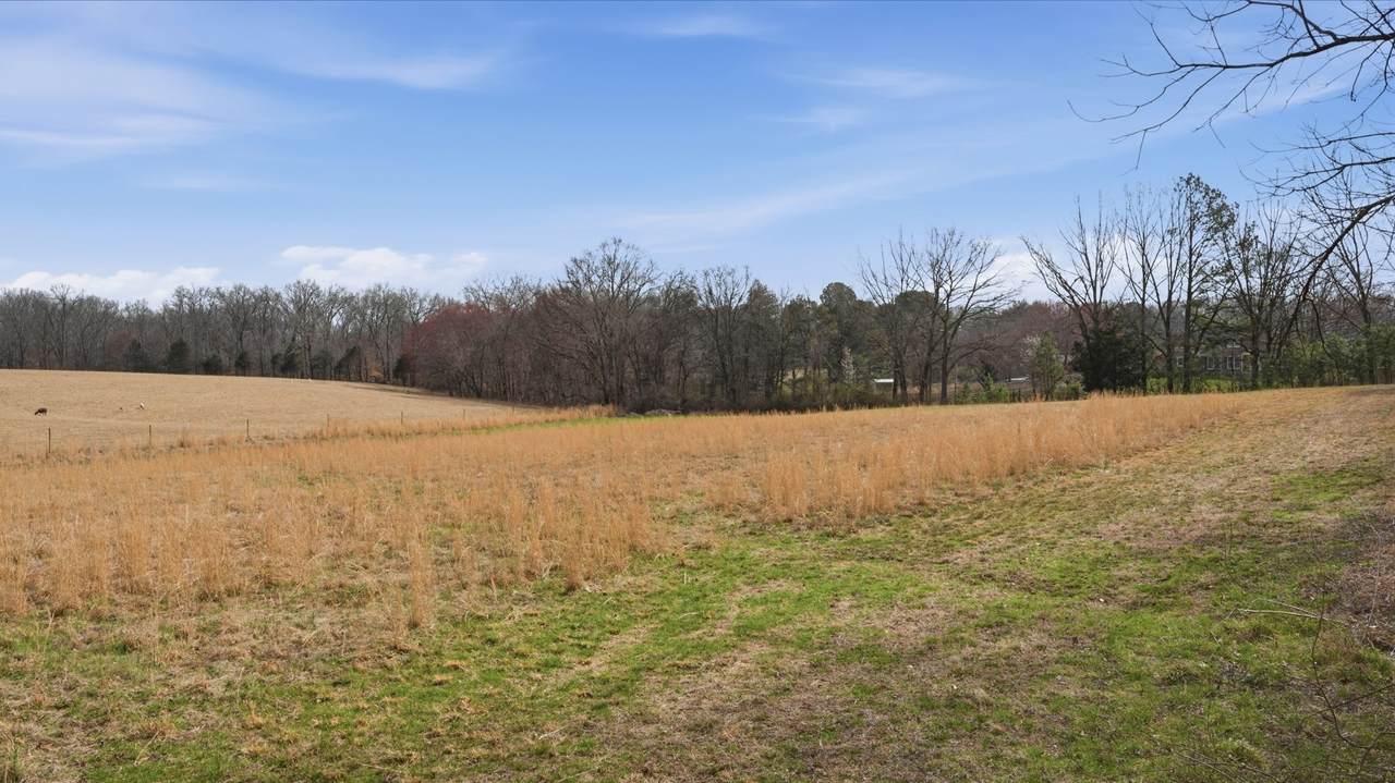 0 Short Springs Rd - Photo 1