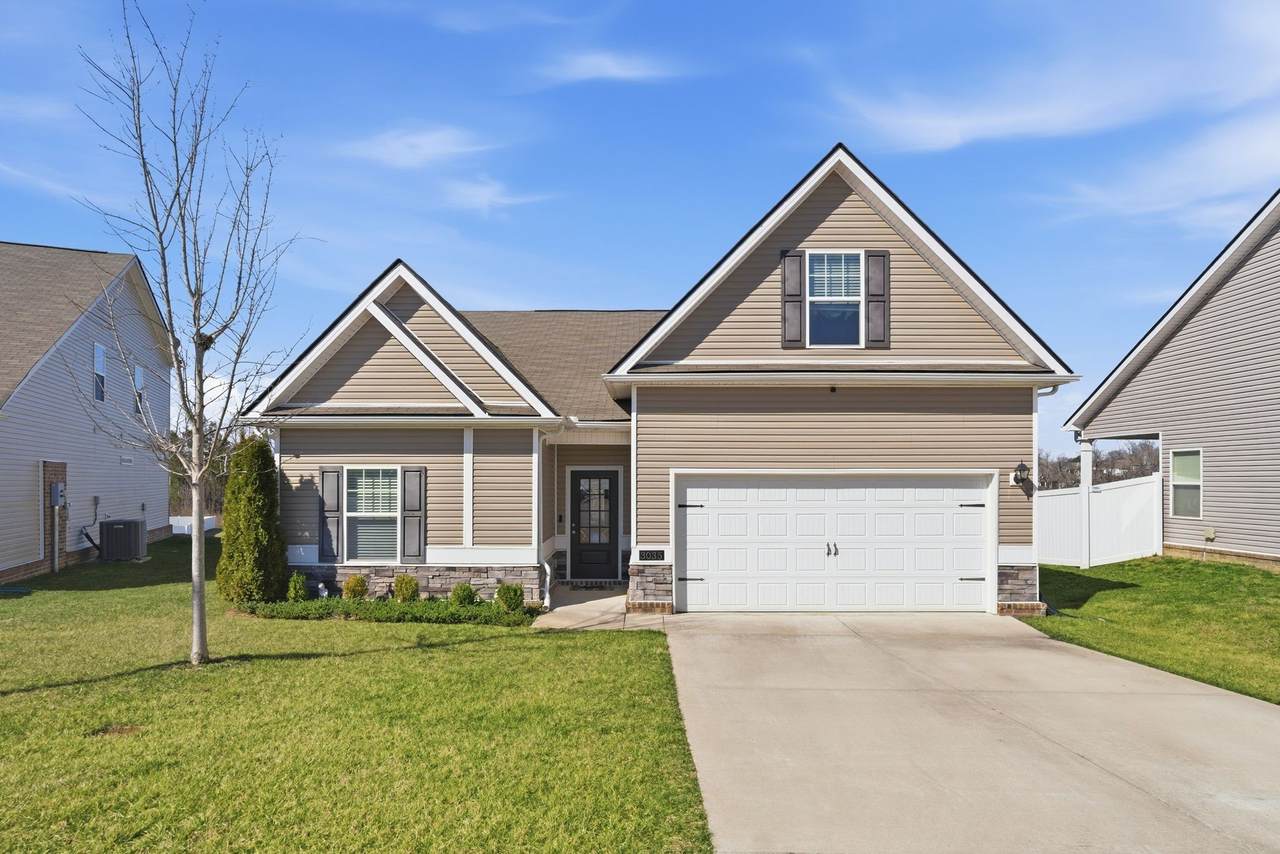 3035 Goodtown Trce - Photo 1