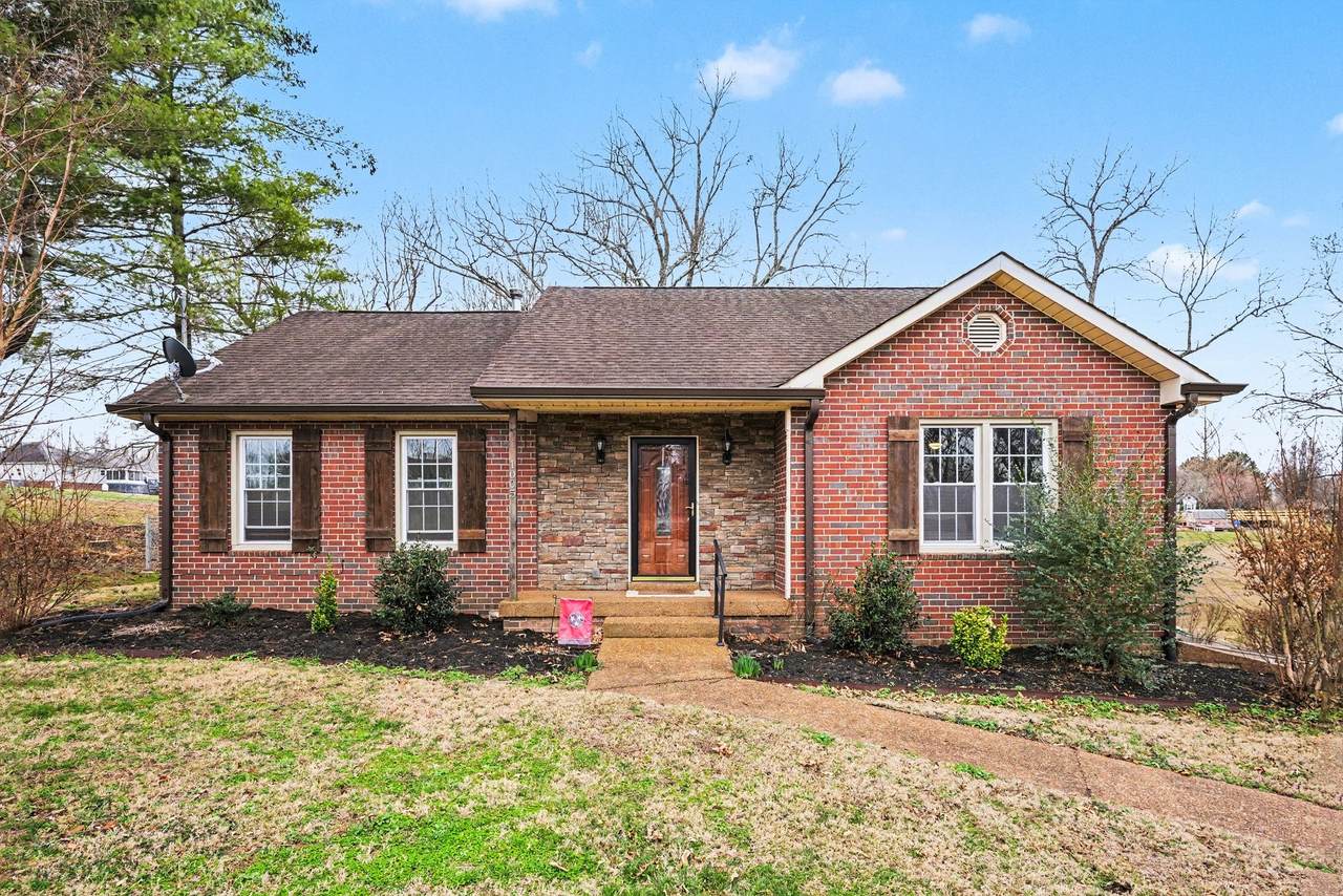 https://bt-photos.global.ssl.fastly.net/nashville/1280_boomver_2_RTC3135013-1.jpg