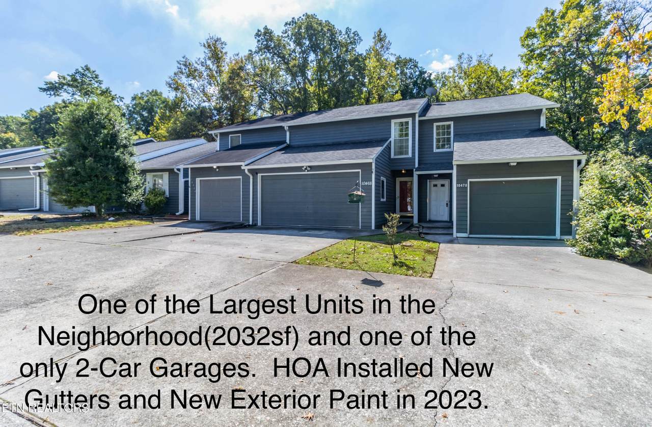10468 Laura Lee Lane - Photo 1