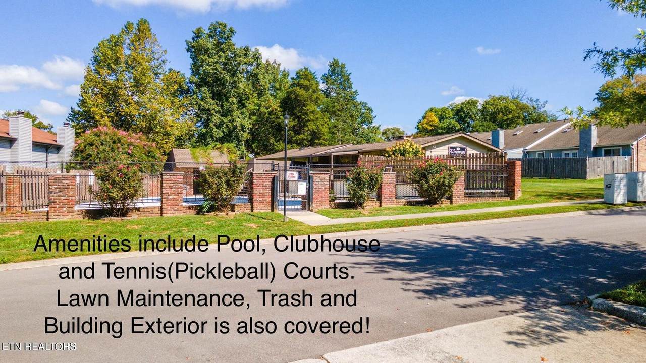 https://bt-photos.global.ssl.fastly.net/nashville/1280_boomver_2_RTC3135015-1.jpg
