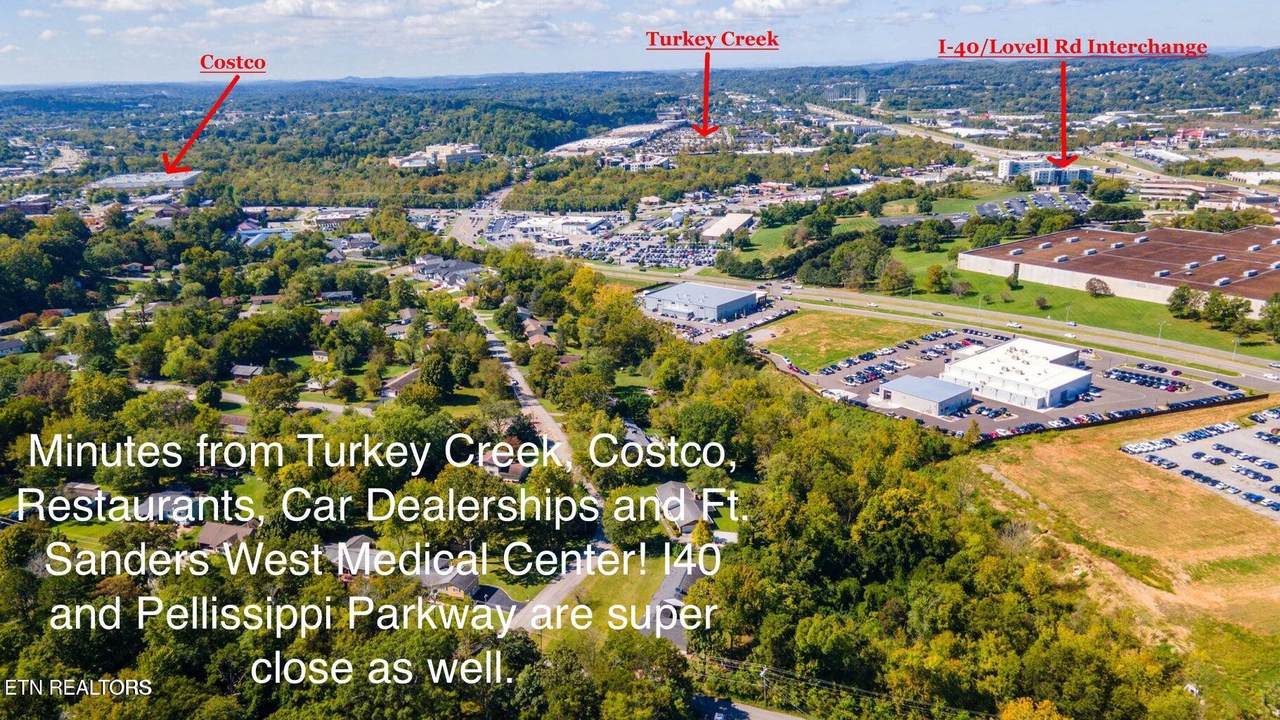 https://bt-photos.global.ssl.fastly.net/nashville/1280_boomver_2_RTC3135015-1.jpg