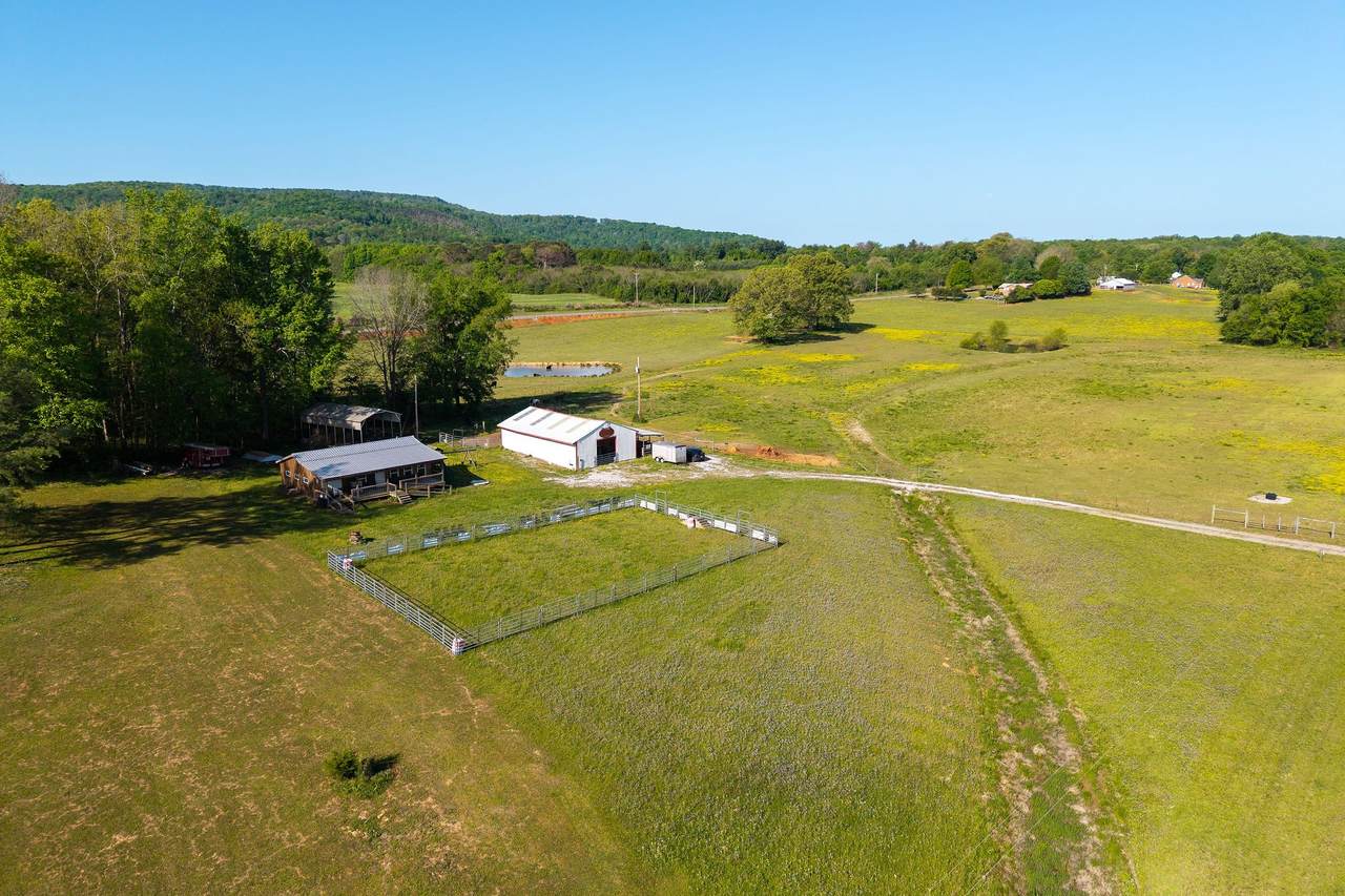 1680 Harrison Ferry Rd - Photo 1