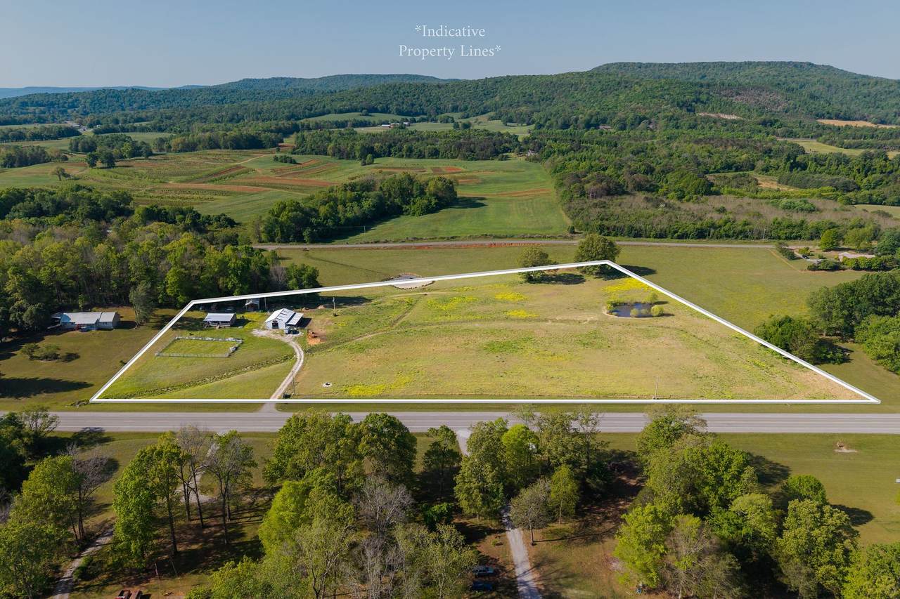 https://bt-photos.global.ssl.fastly.net/nashville/1280_boomver_2_RTC3135113-1.jpg