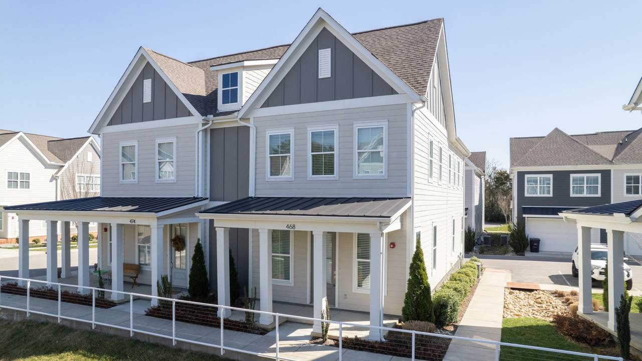 468 Herringbone Ct - Photo 1