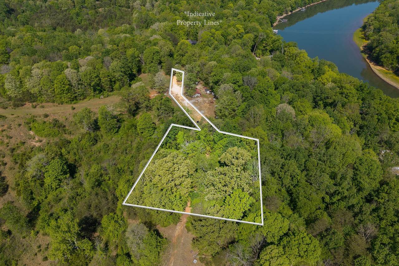 0 Walker Rd - Photo 1