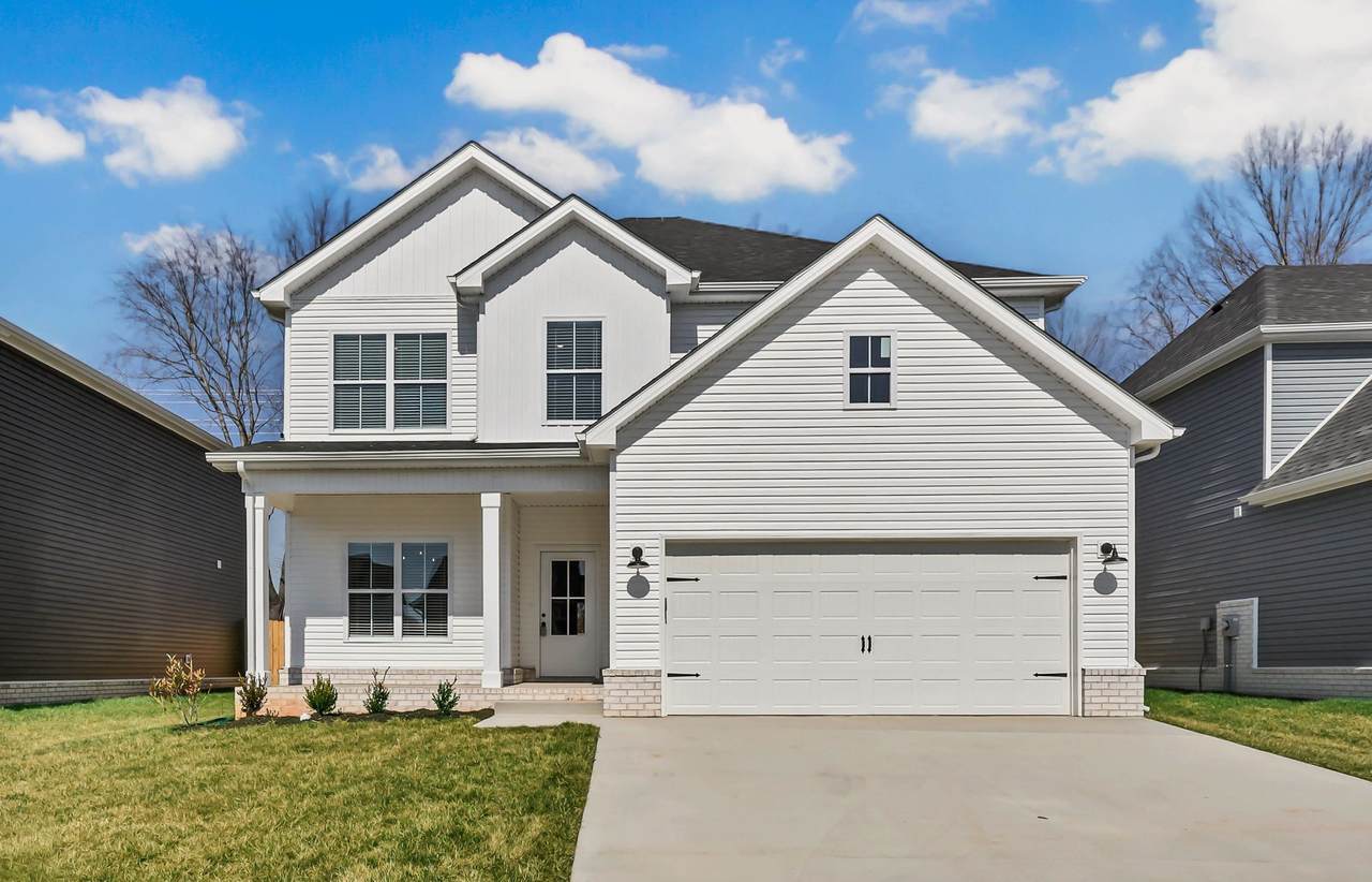 297 Wesson Dr - Photo 1
