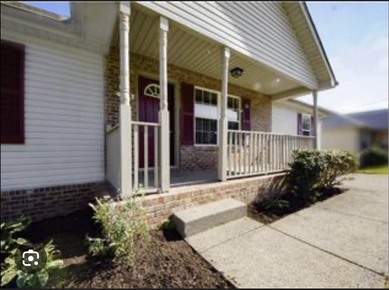 4841 Highlander Cv - Photo 1