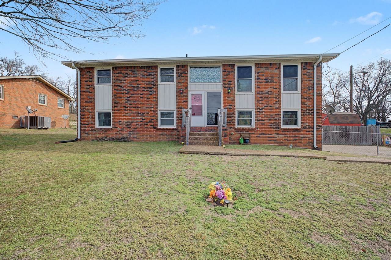 311 Donna Dr - Photo 1