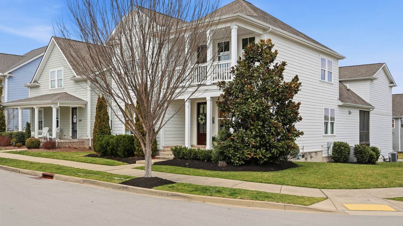 https://bt-photos.global.ssl.fastly.net/nashville/1280_boomver_3_RTC3136324-1.jpg