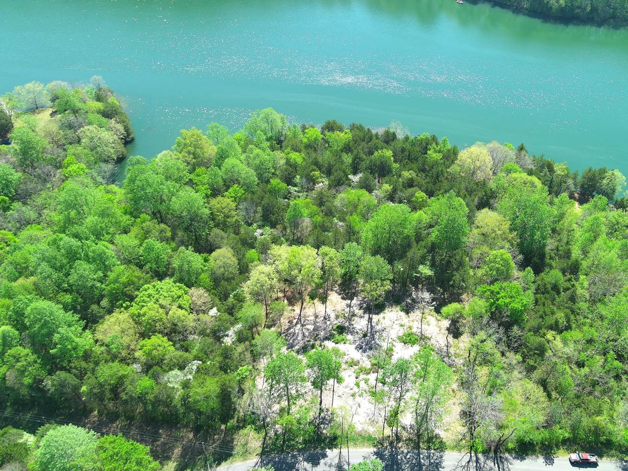 0 Bedford Lake Rd - Photo 1