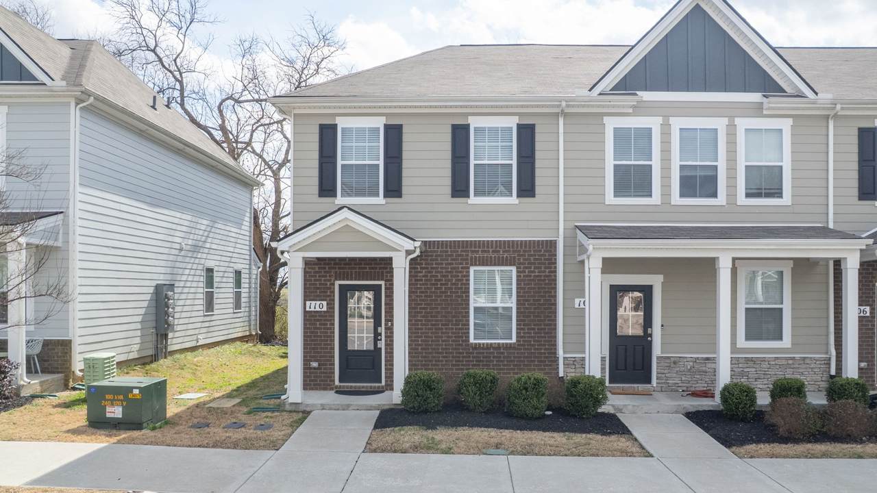 110 Cecil Rd - Photo 1