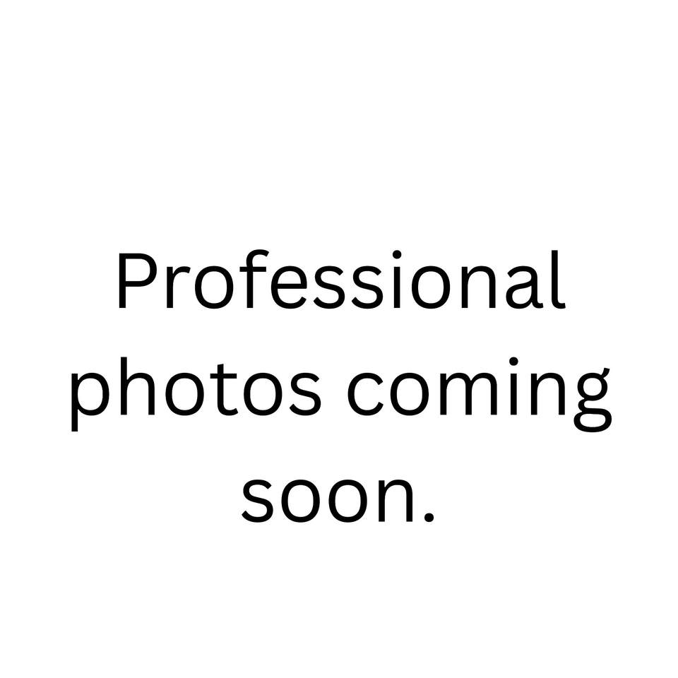 https://bt-photos.global.ssl.fastly.net/nashville/1280_boomver_1_RTC3137964-1.jpg