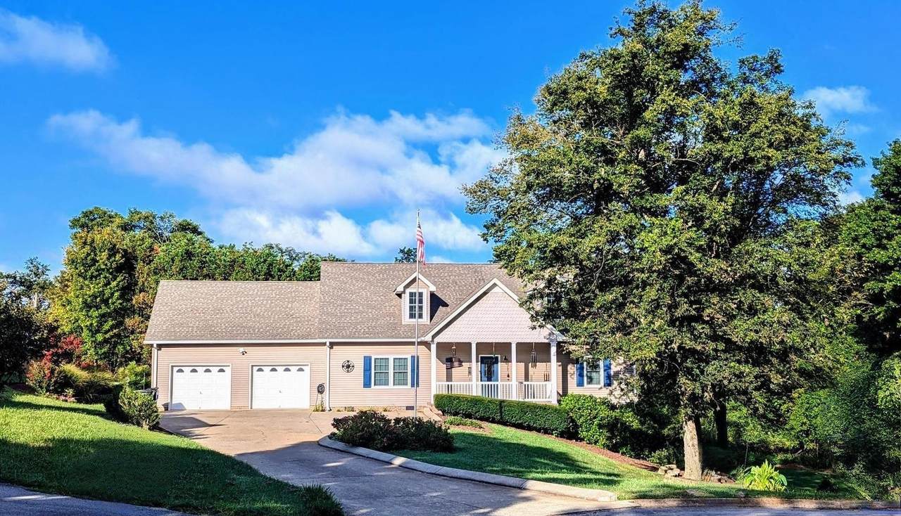 109 Eiger Ct - Photo 1