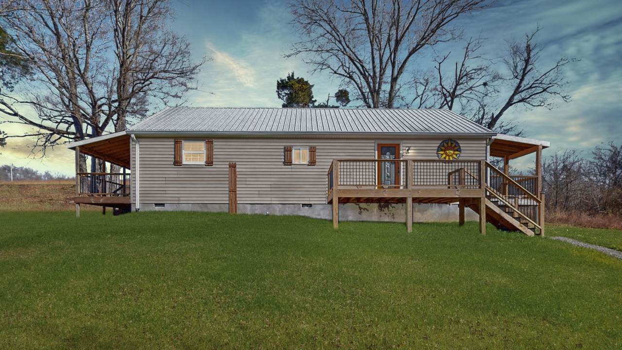 3796 Highway 49 - Photo 1