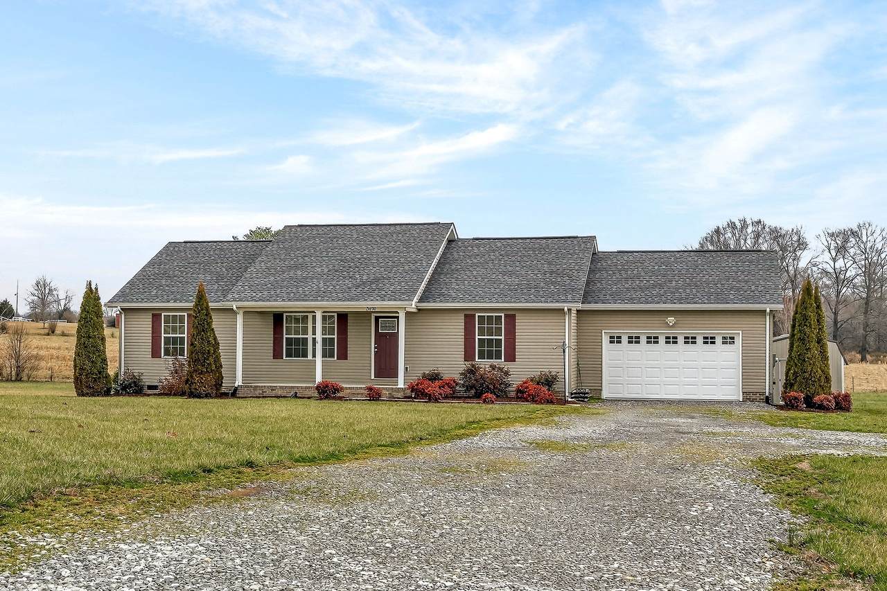 3490 Pigeon Hill Rd - Photo 1