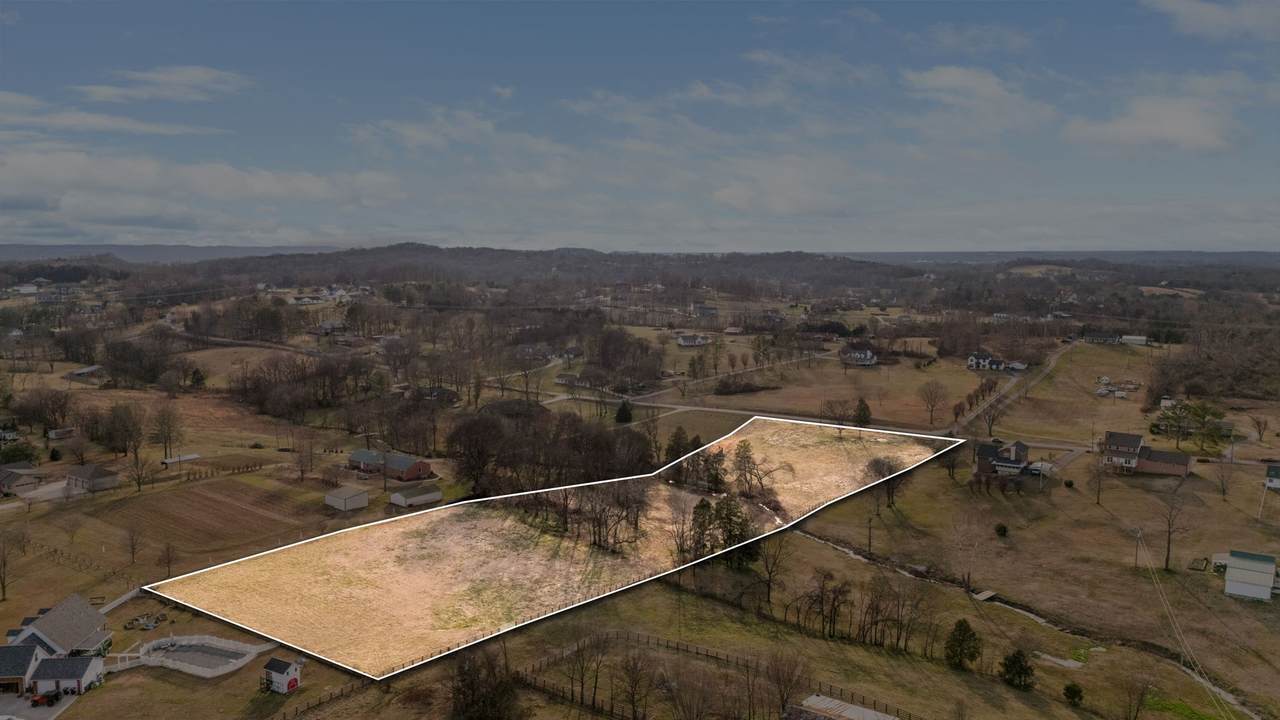0 Cothran Rd - Photo 1