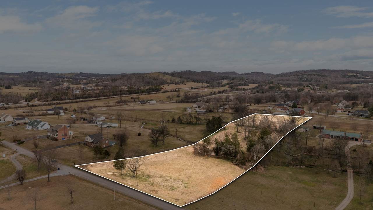 https://bt-photos.global.ssl.fastly.net/nashville/1280_boomver_2_RTC3138327-1.jpg