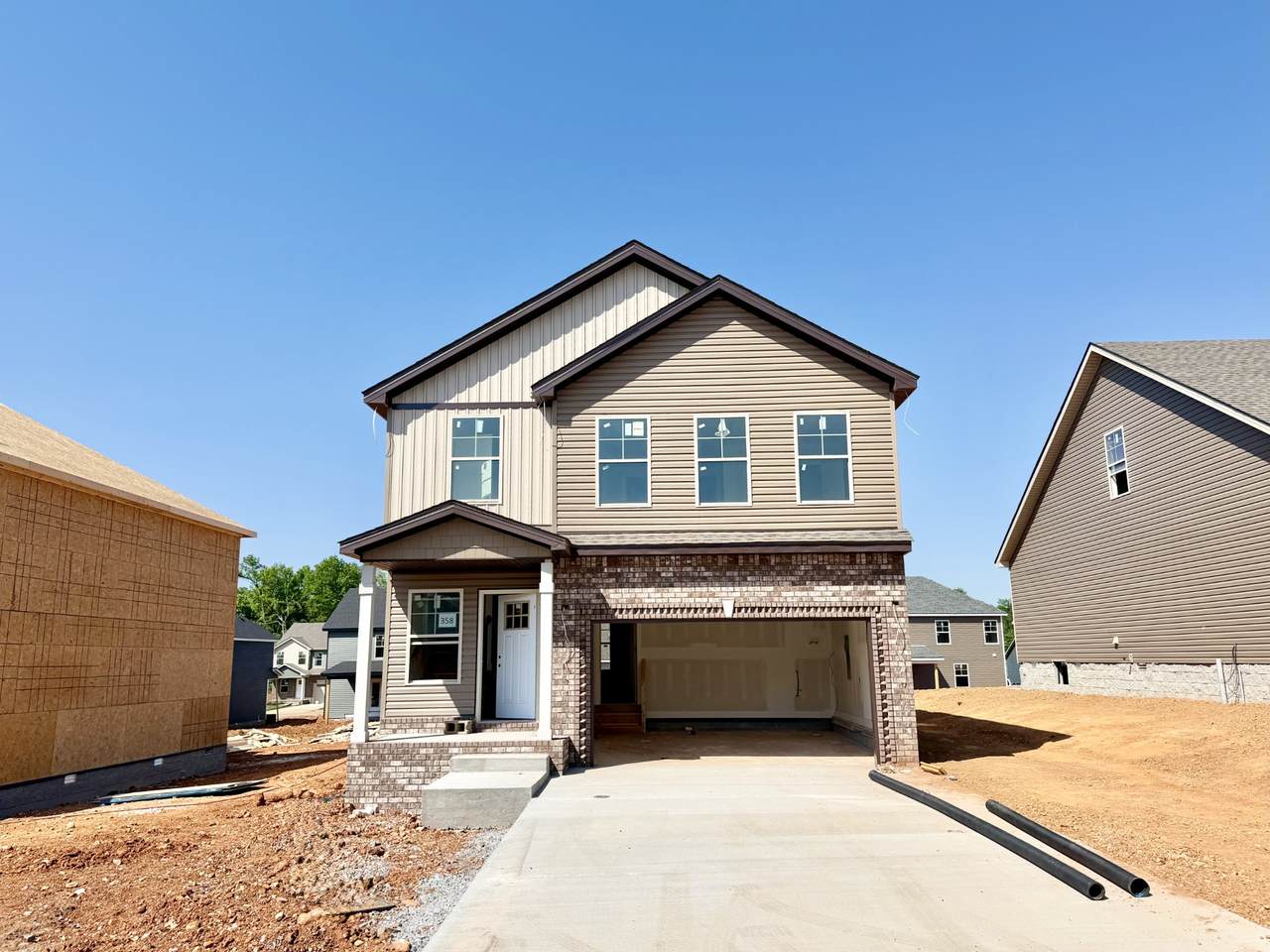 358 Cardinal Creek - Photo 1