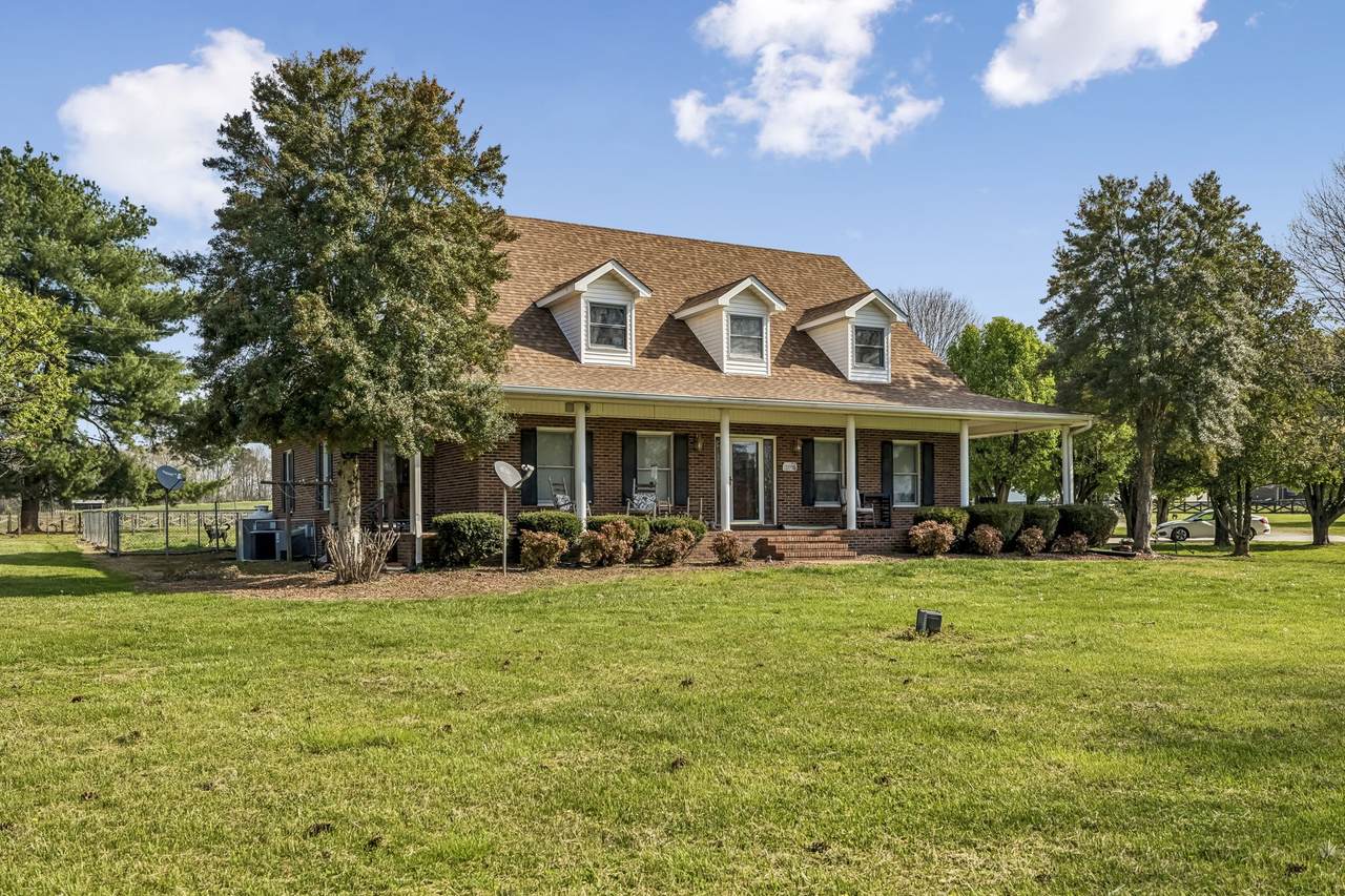 https://bt-photos.global.ssl.fastly.net/nashville/1280_boomver_2_RTC3138439-1.jpg