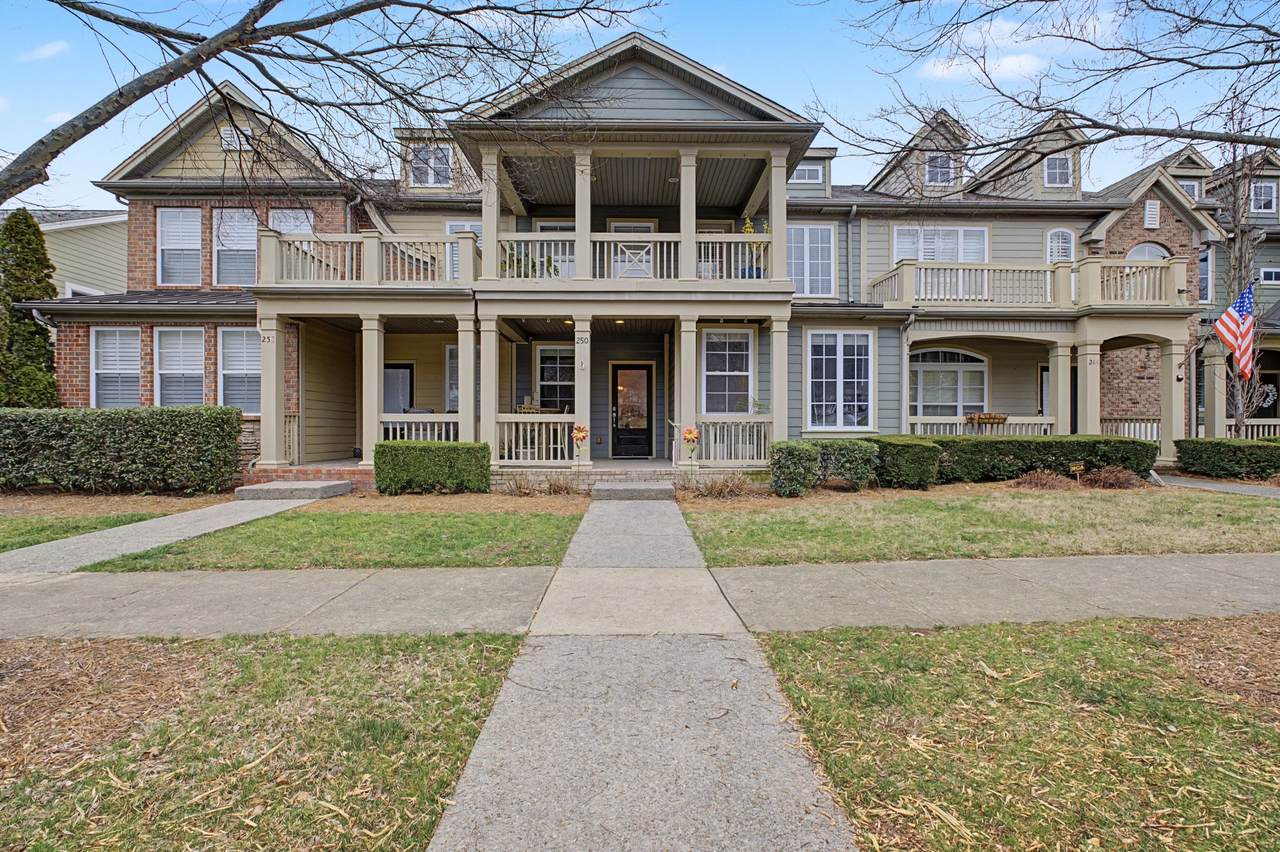 250 Pennystone Cir - Photo 1