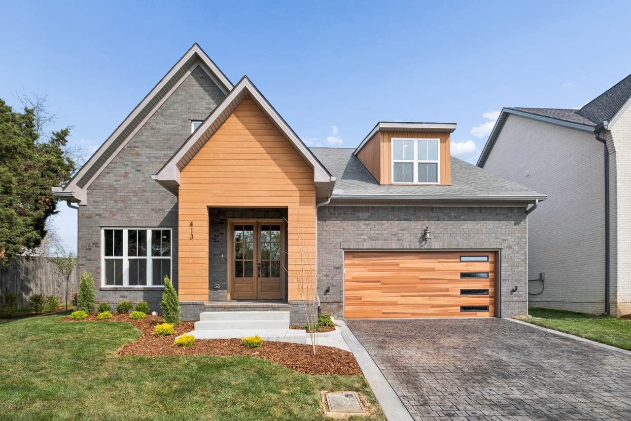 413 Rhonda Ann Place - Photo 1