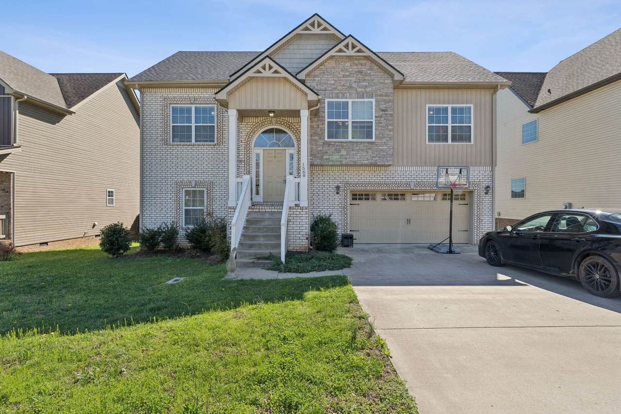 1568 Ellie Piper Cir - Photo 1