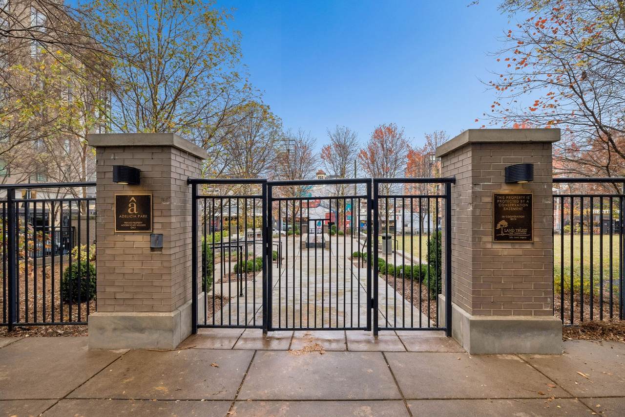 https://bt-photos.global.ssl.fastly.net/nashville/1280_boomver_2_RTC3138591-1.jpg