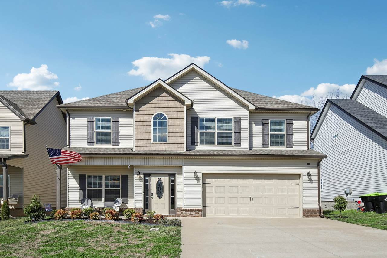 1310 Dan Brown Dr - Photo 1